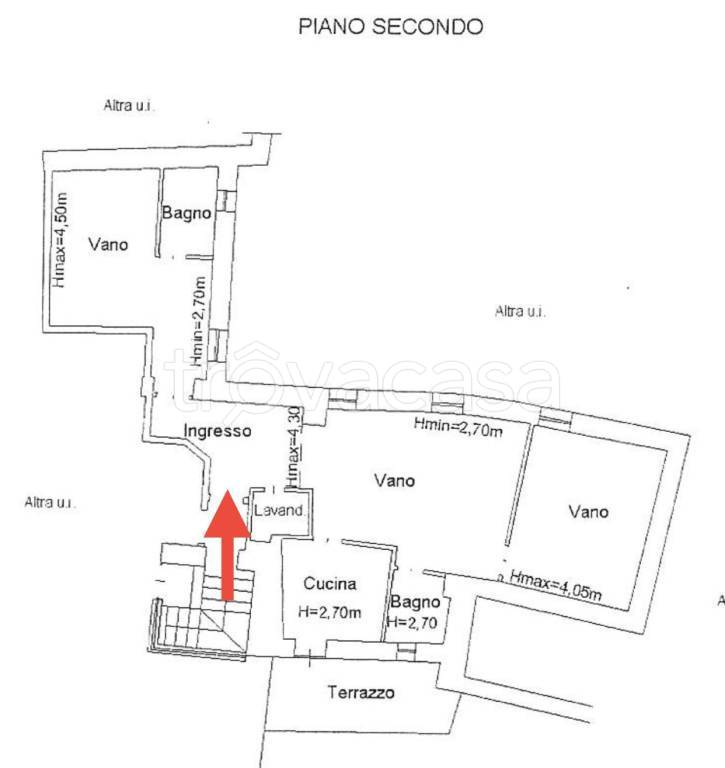 immagine annuncio 1 di 14