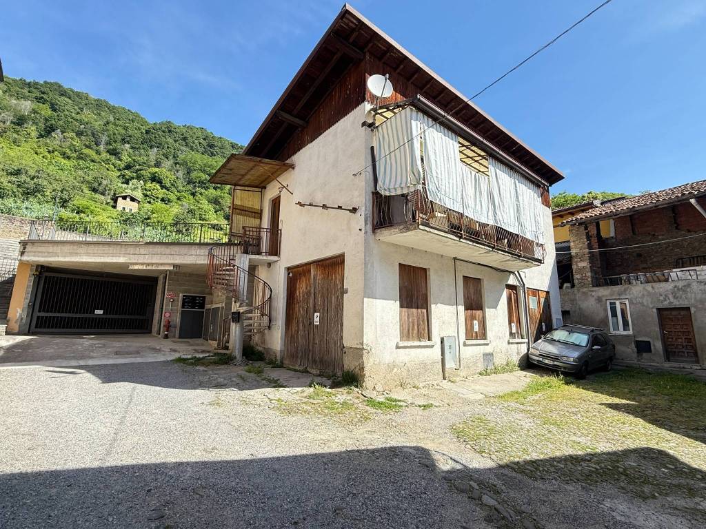 immagine annuncio 1 di 12