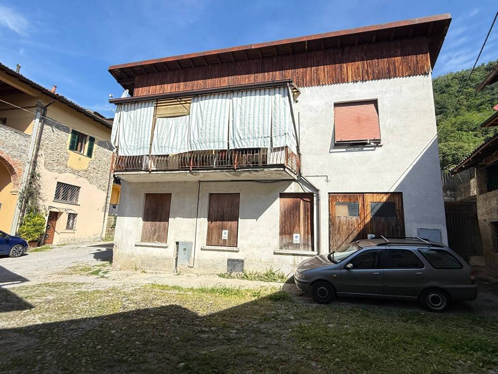 immagine annuncio 1 di 12