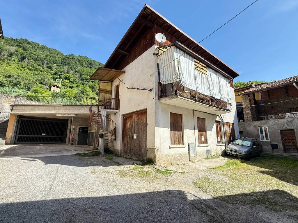 immagine annuncio 3 di 12
