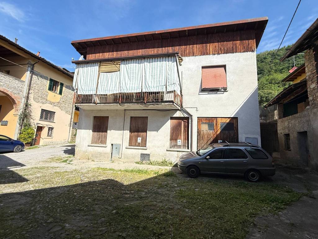 immagine annuncio 2 di 12