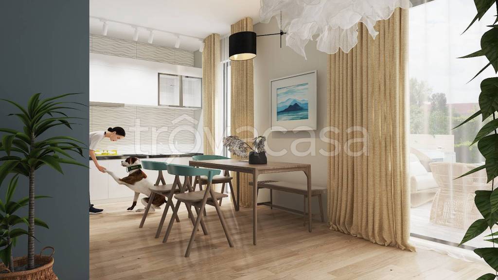 immagine annuncio 7 di 15