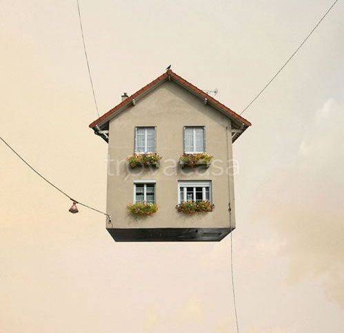 appartamento in vendita a Carate Brianza