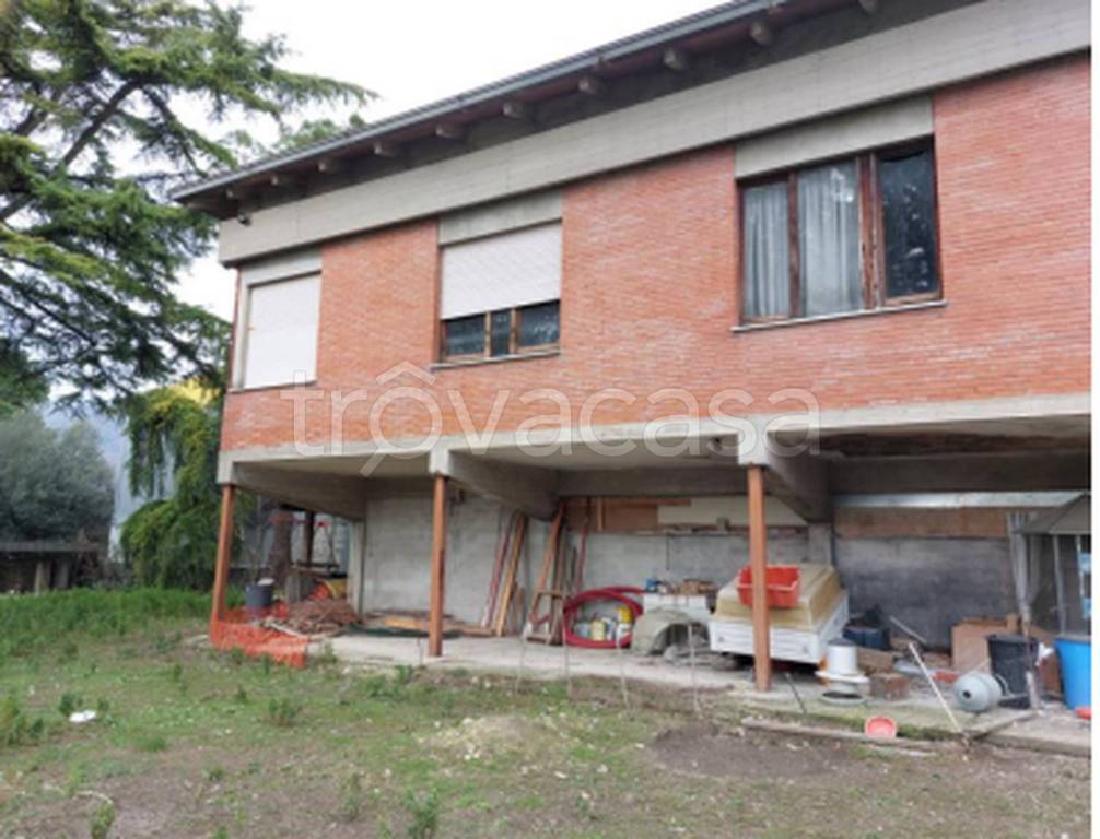 immagine annuncio 7 di 14