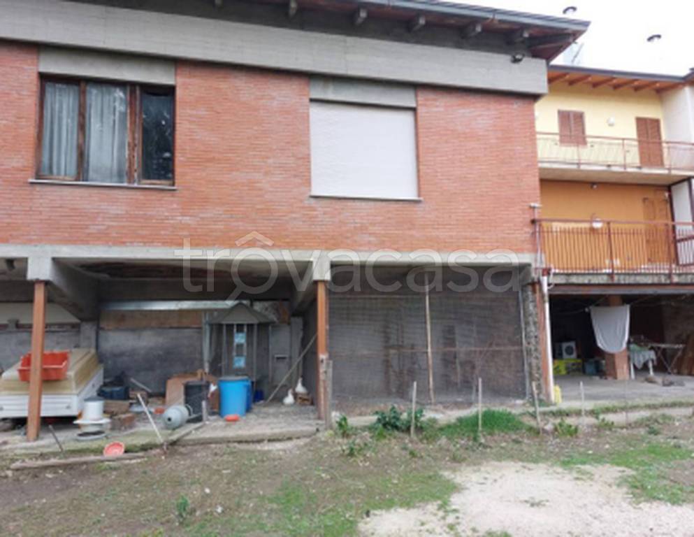 immagine annuncio 8 di 14