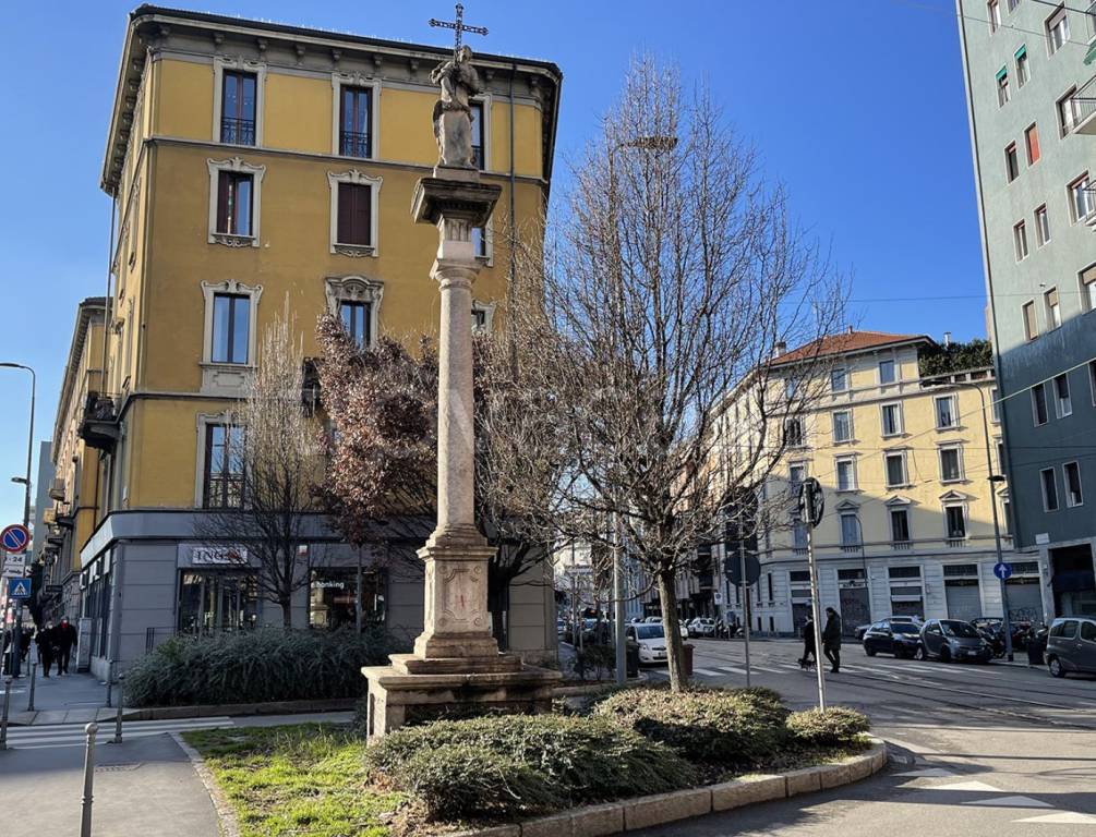 immagine annuncio 7 di 11