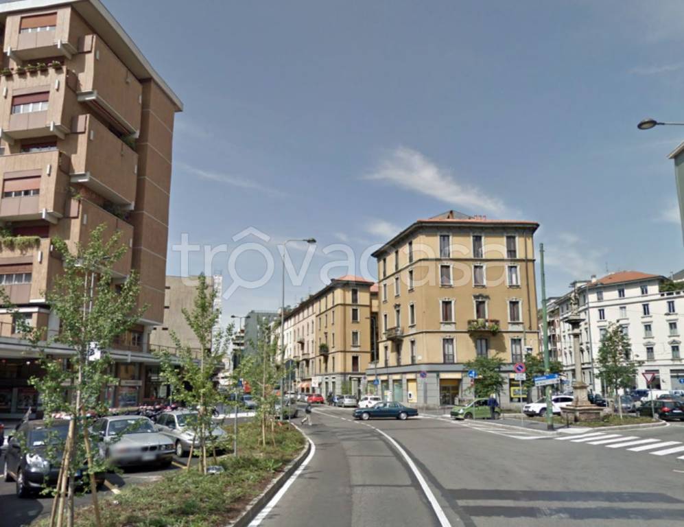 immagine annuncio 1 di 11