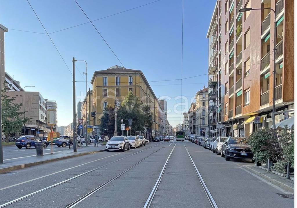 immagine annuncio 2 di 11