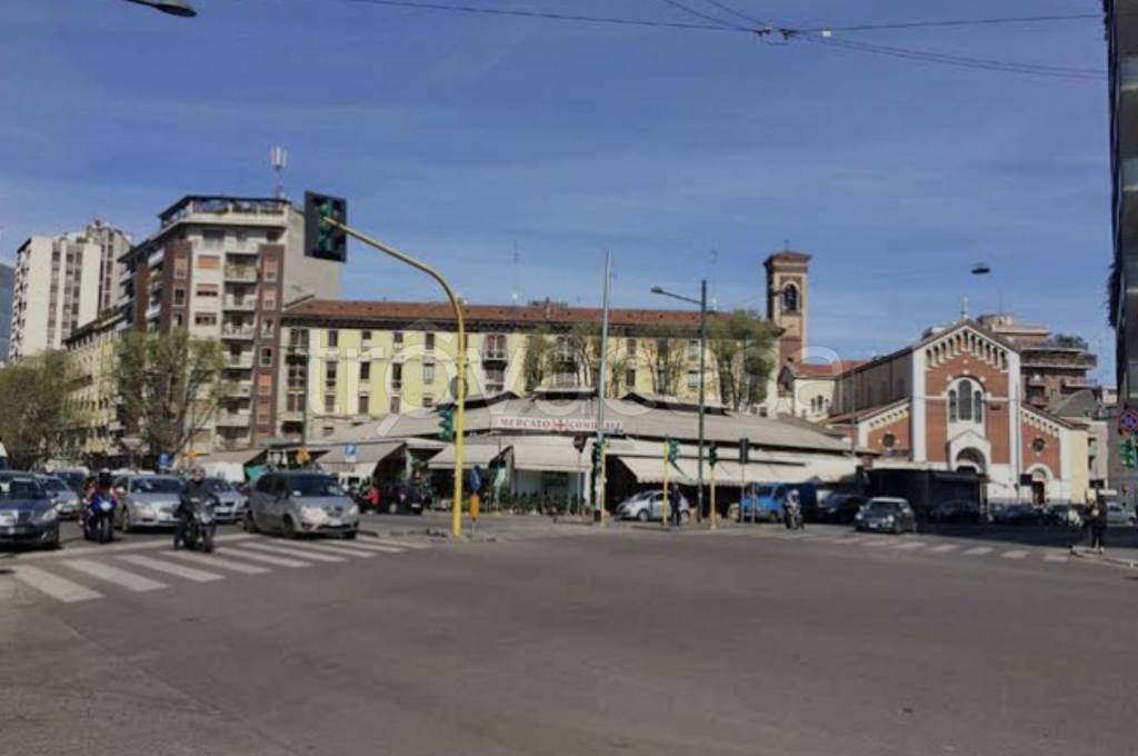 immagine annuncio 8 di 11