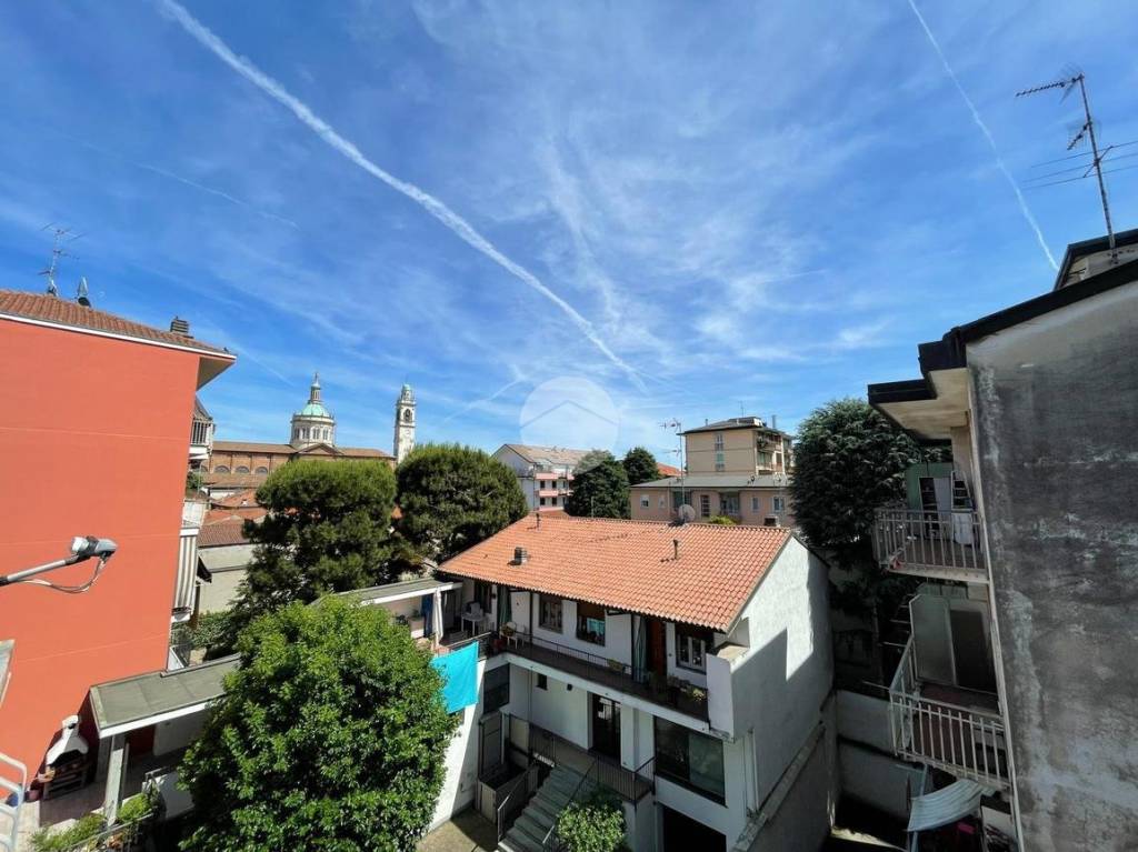 immagine annuncio 11 di 13