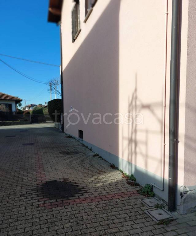 immagine annuncio 6 di 8