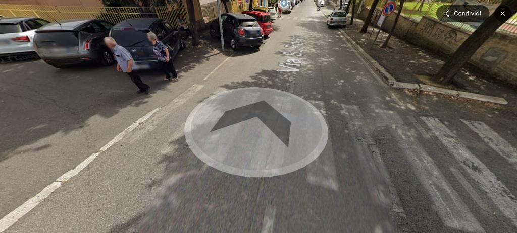 immagine annuncio 1 di 14