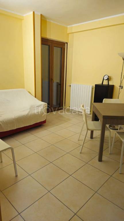 immagine annuncio 5 di 14