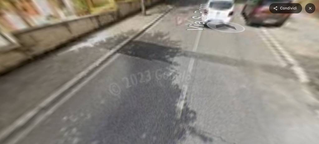 immagine annuncio 7 di 14