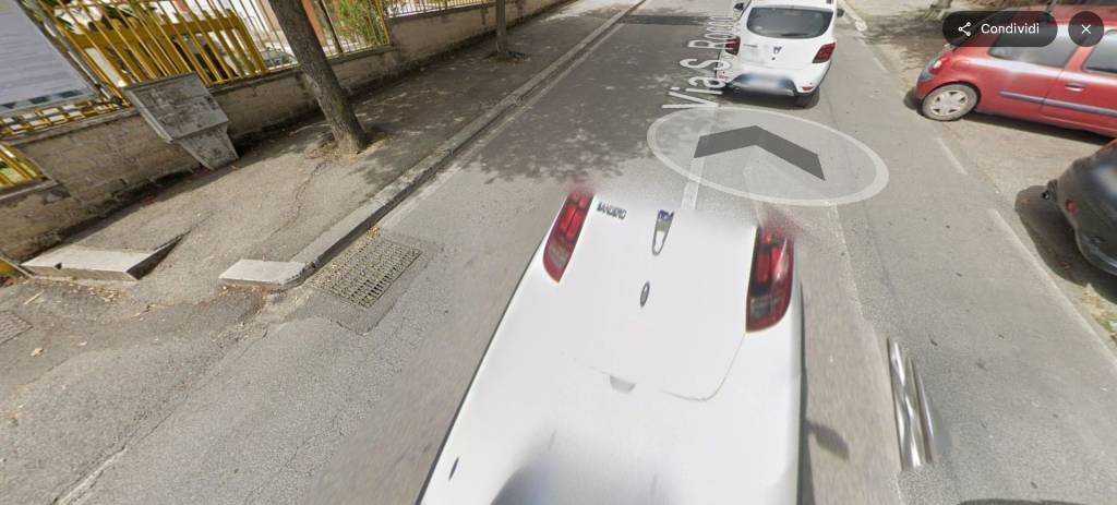 immagine annuncio 8 di 14