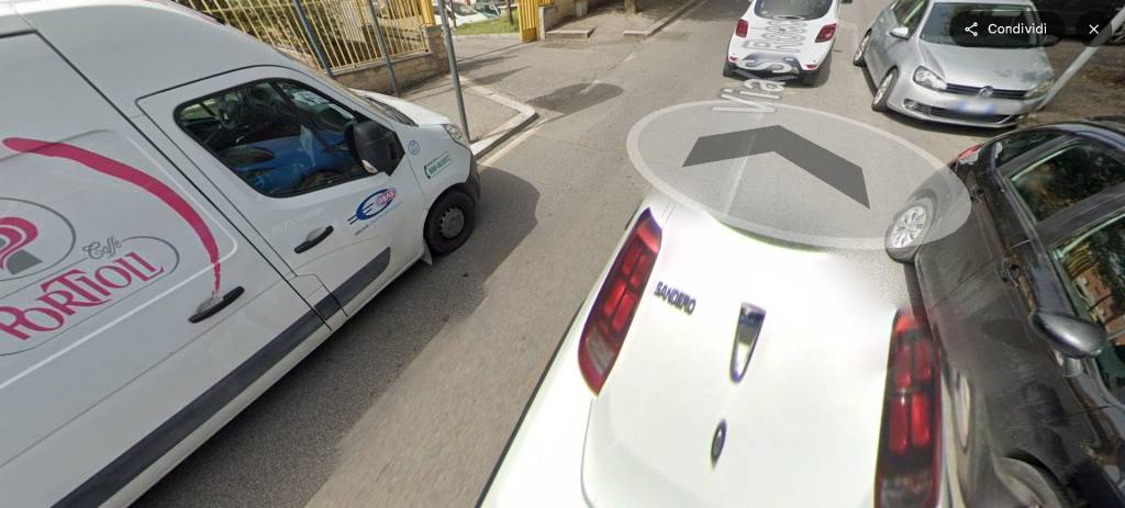 immagine annuncio 9 di 14