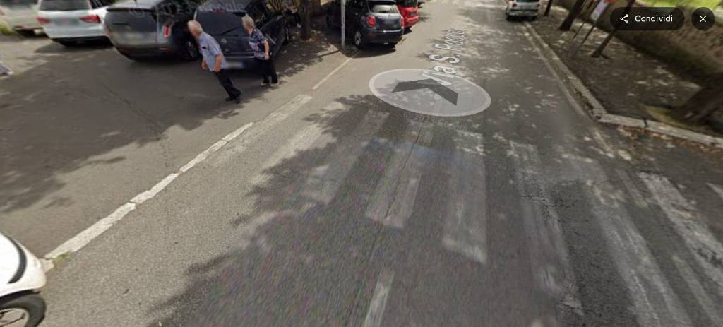 immagine annuncio 11 di 14