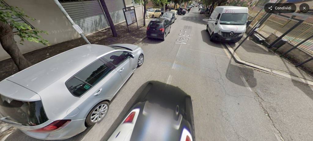 immagine annuncio 12 di 14