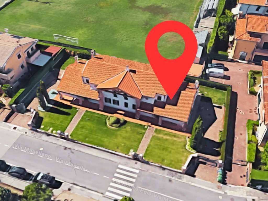 immagine annuncio 10 di 11