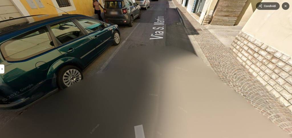 immagine annuncio 2 di 9