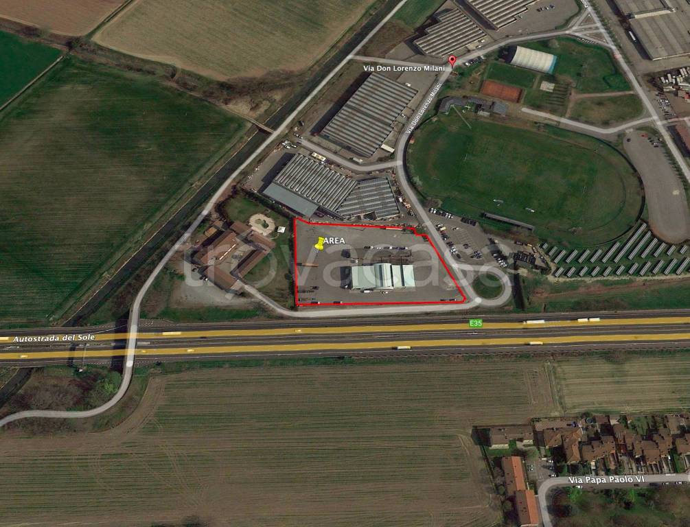 immagine annuncio 2 di 6