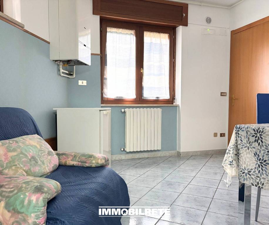 immagine annuncio 3 di 13