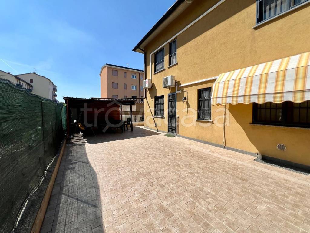 immagine annuncio 7 di 15