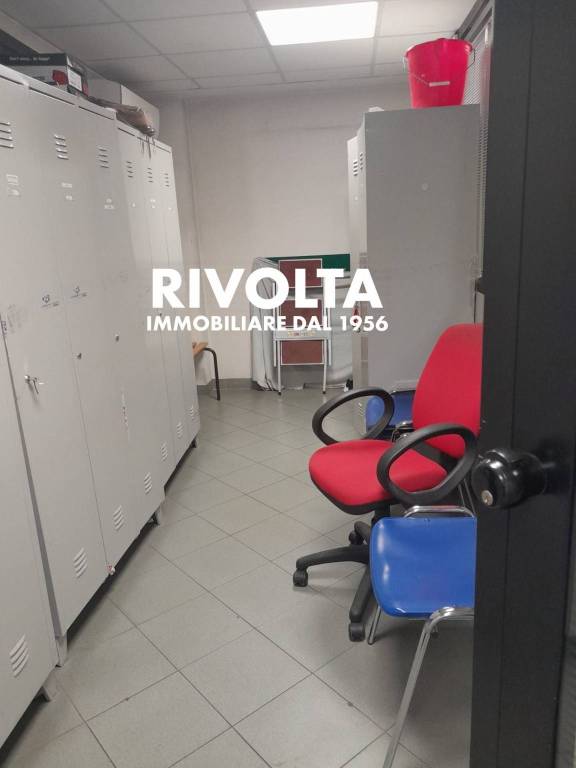 immagine annuncio 1 di 10