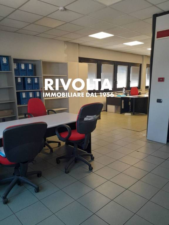 immagine annuncio 3 di 10