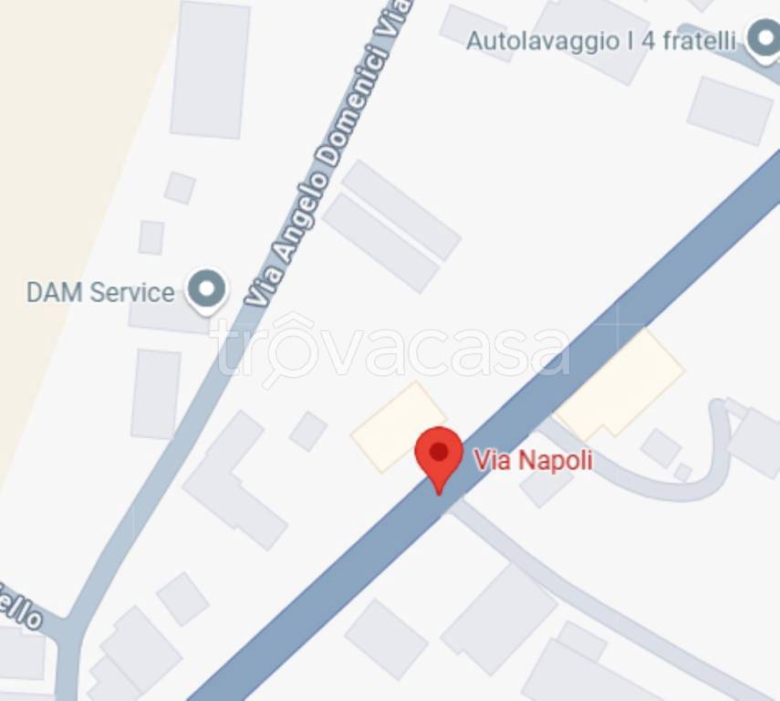 immagine annuncio 4 di 12