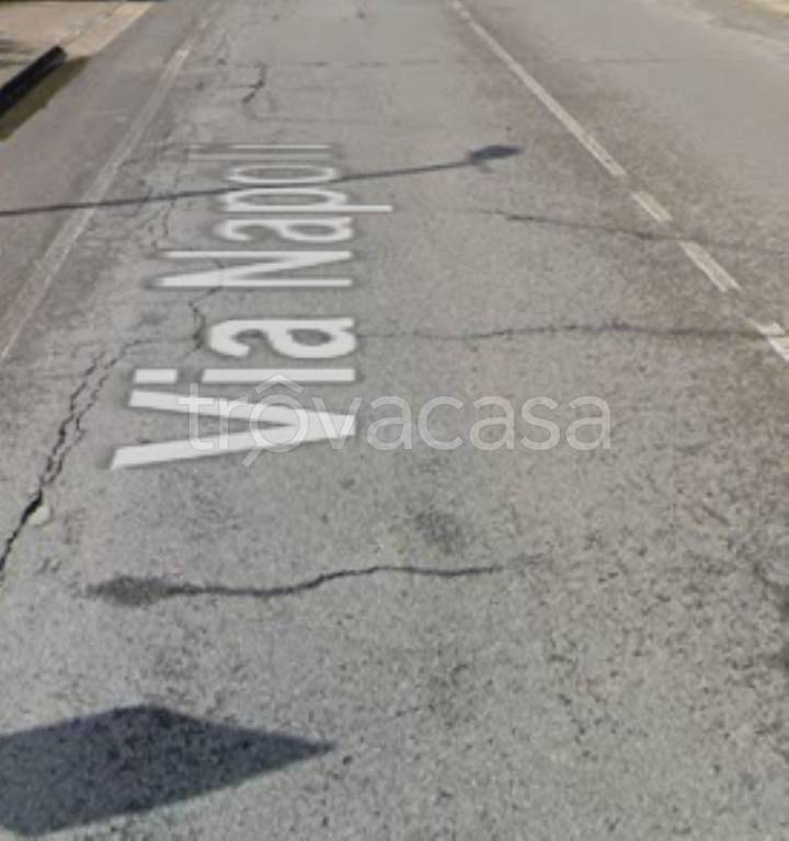 immagine annuncio 8 di 12