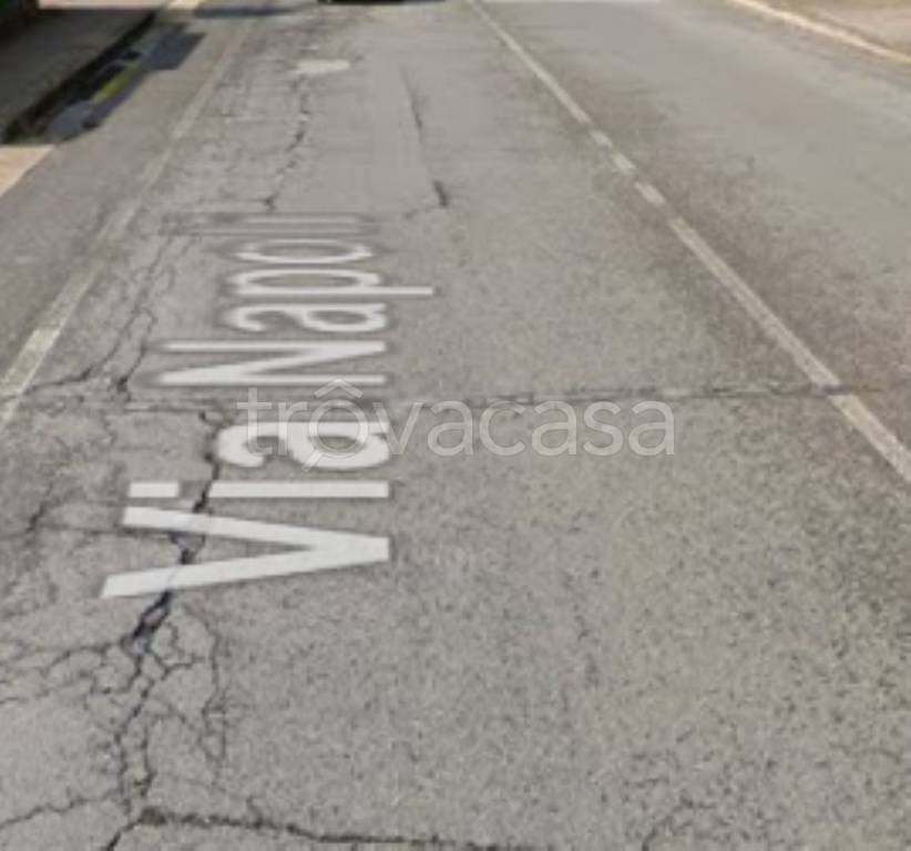 immagine annuncio 9 di 12