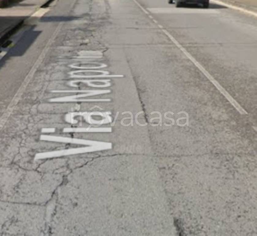 immagine annuncio 10 di 12