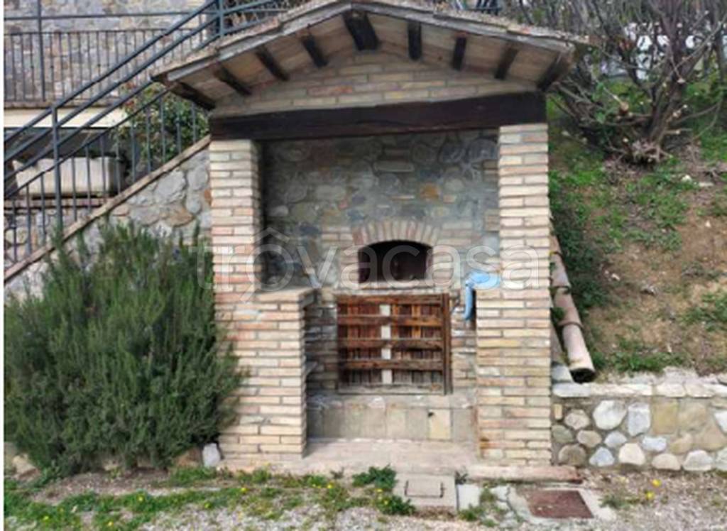 immagine annuncio 5 di 14