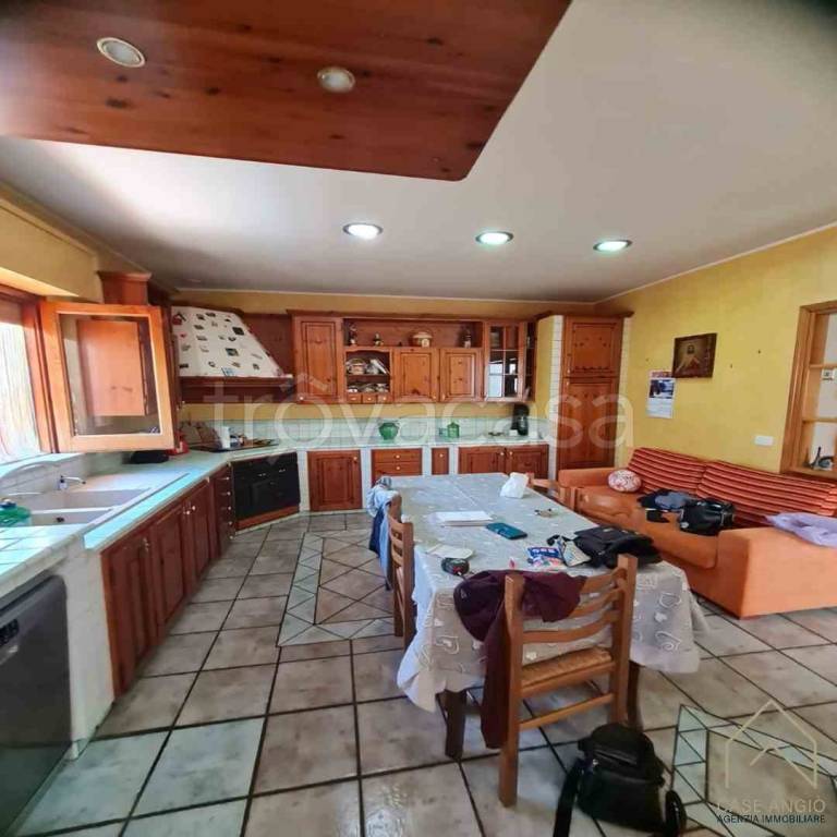 immagine annuncio 4 di 11