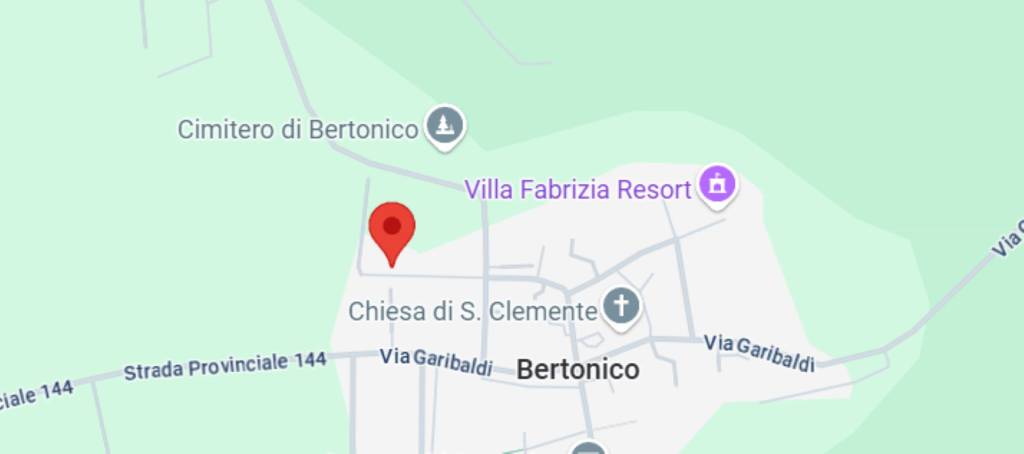 immagine annuncio 6 di 11