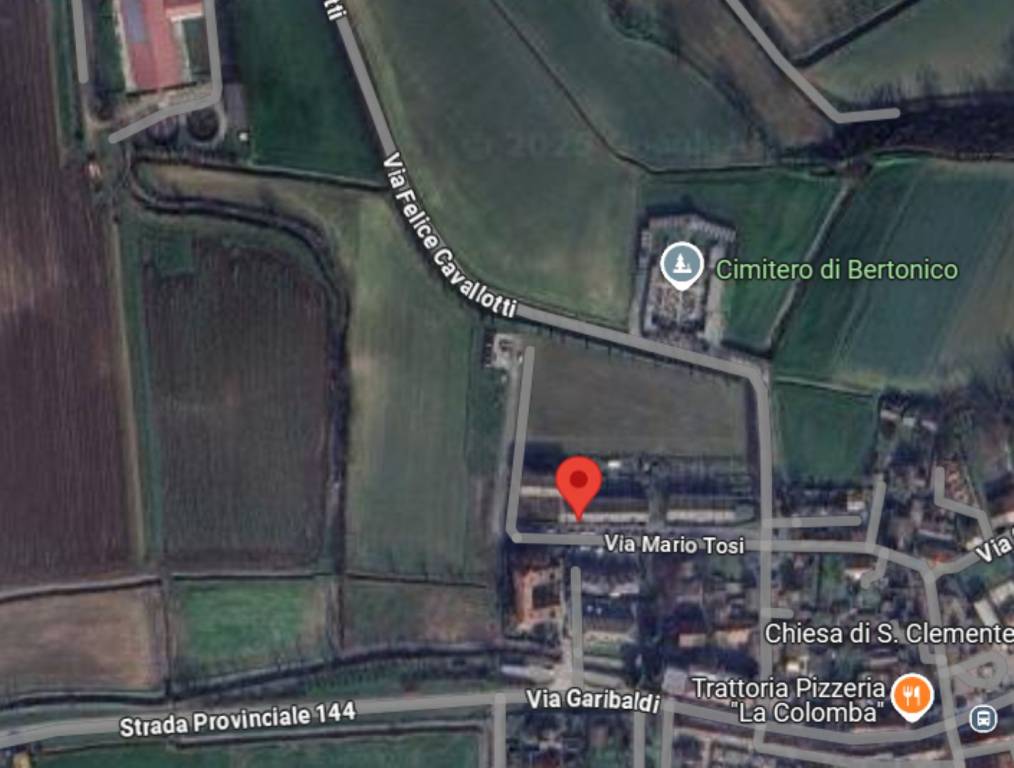 immagine annuncio 8 di 11