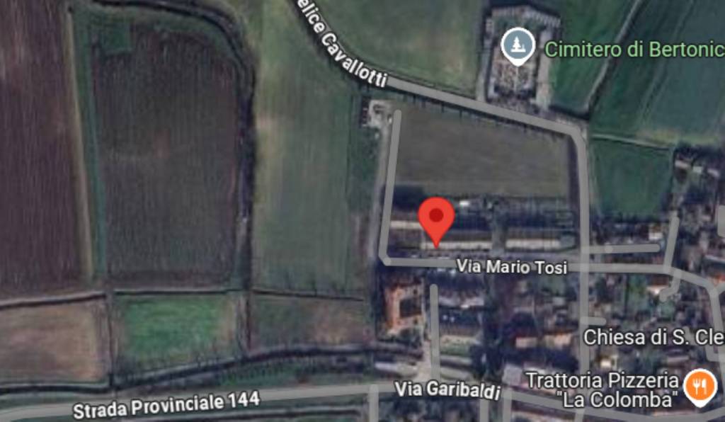 immagine annuncio 9 di 11