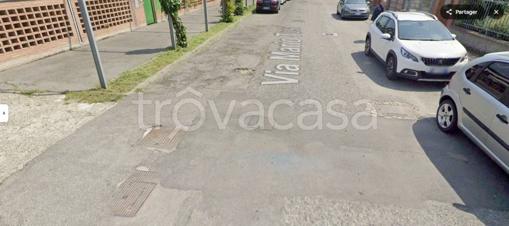 immagine annuncio 2 di 12