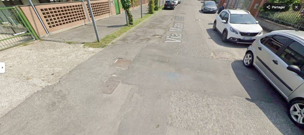 immagine annuncio 3 di 12