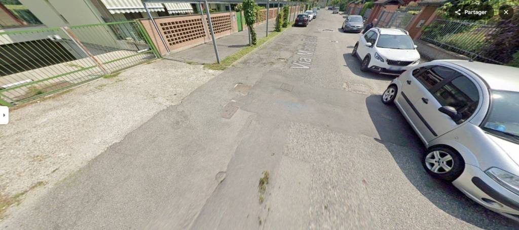 immagine annuncio 4 di 12