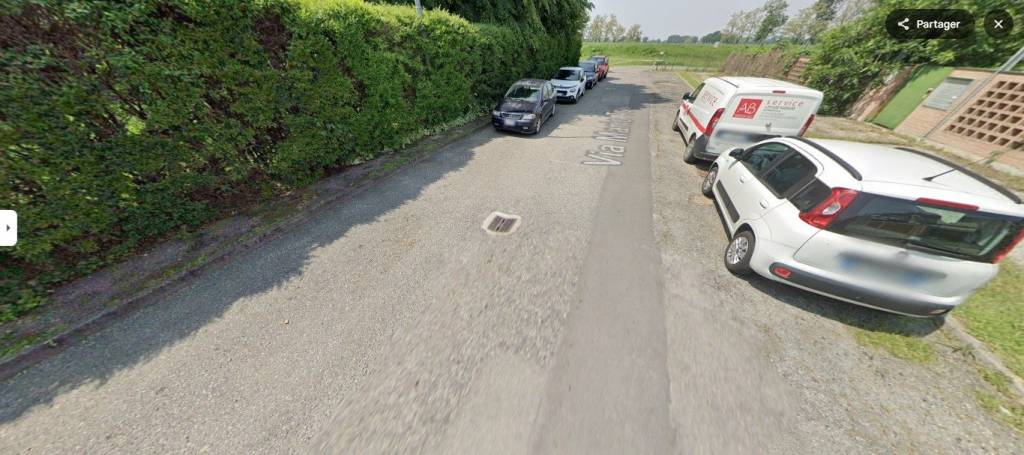 immagine annuncio 5 di 12