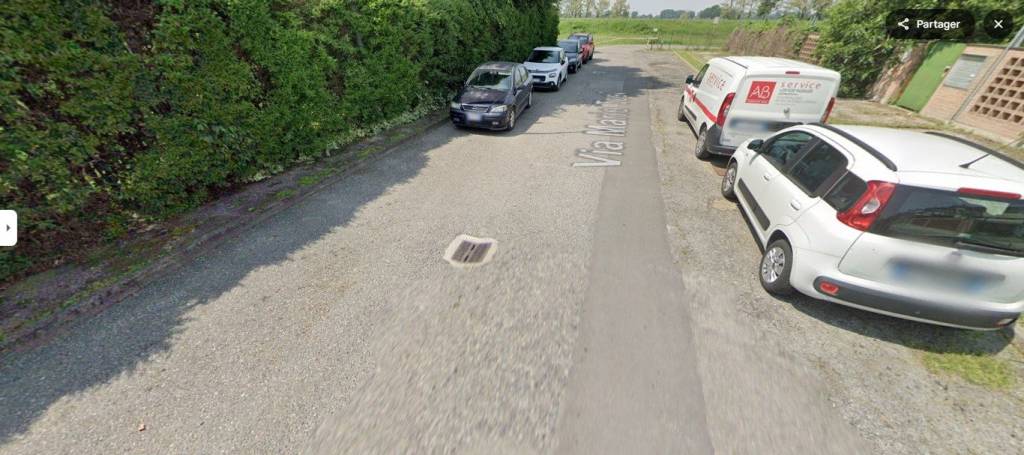 immagine annuncio 6 di 12