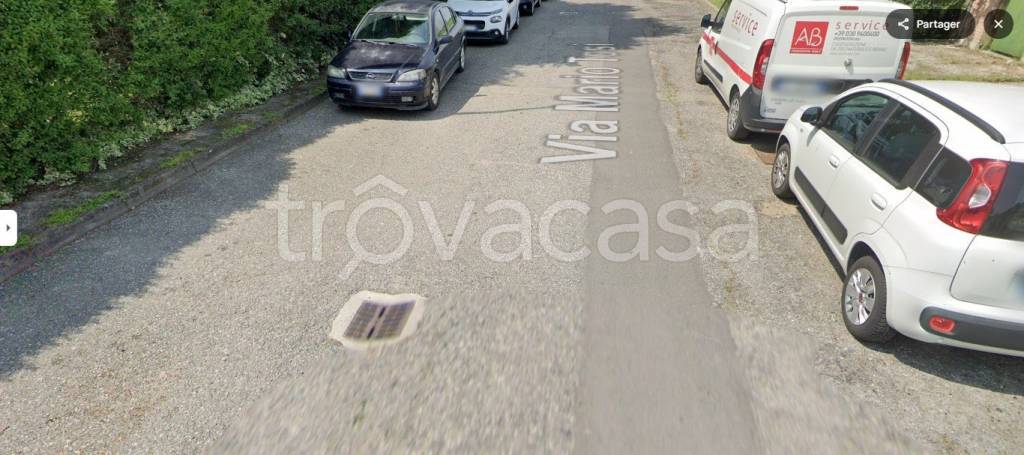 immagine annuncio 9 di 12
