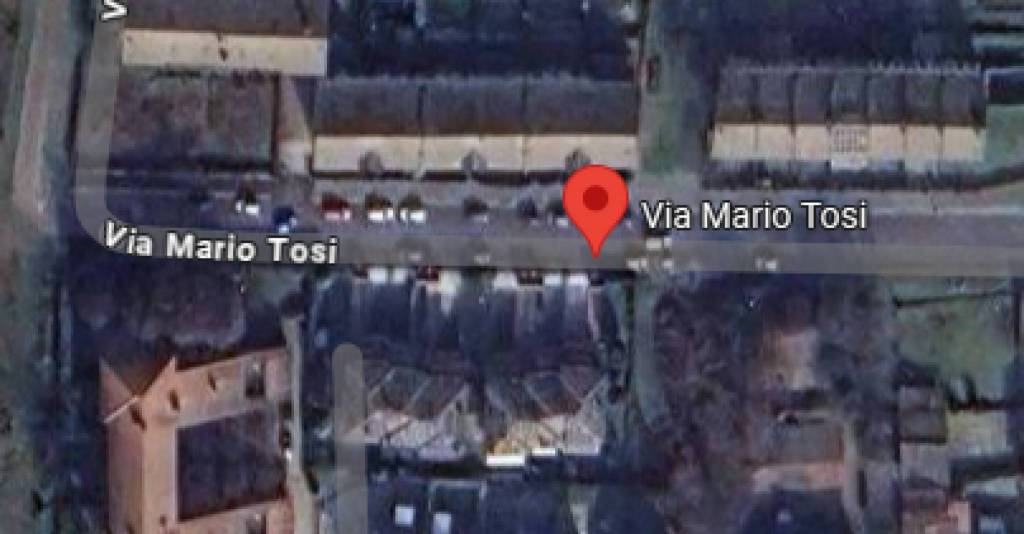 immagine annuncio 10 di 12
