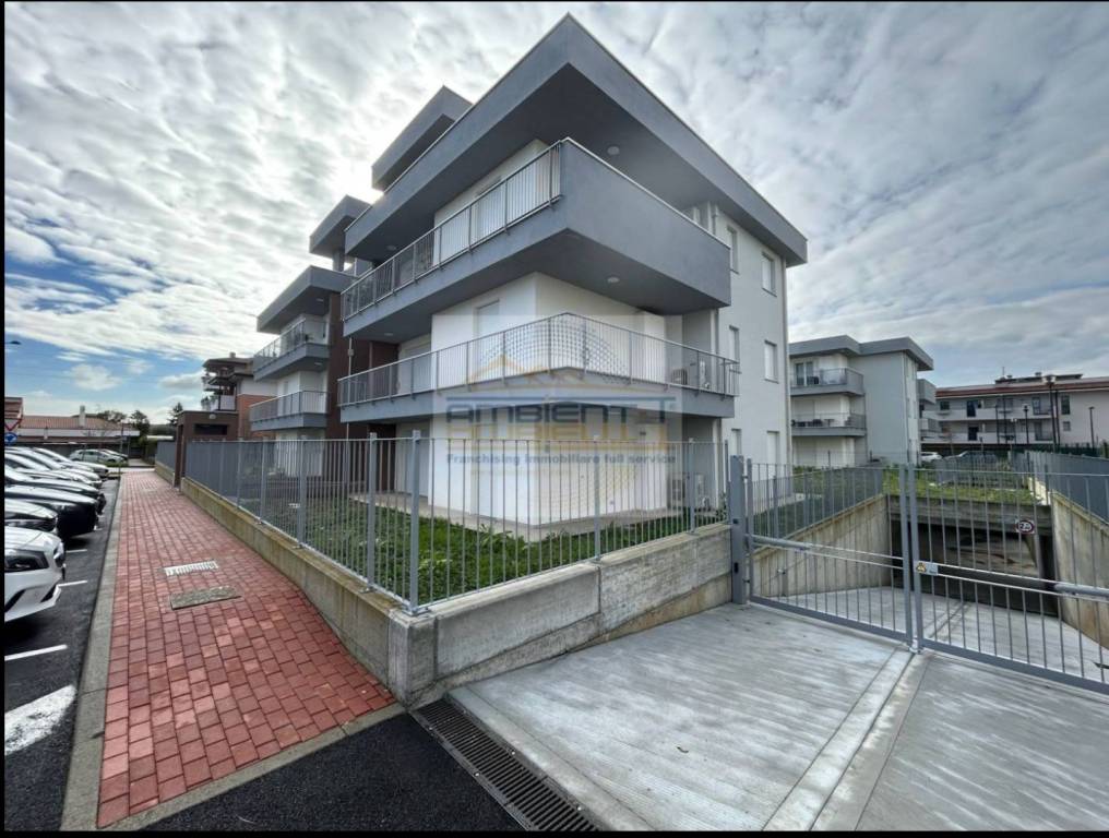 immagine annuncio 3 di 15