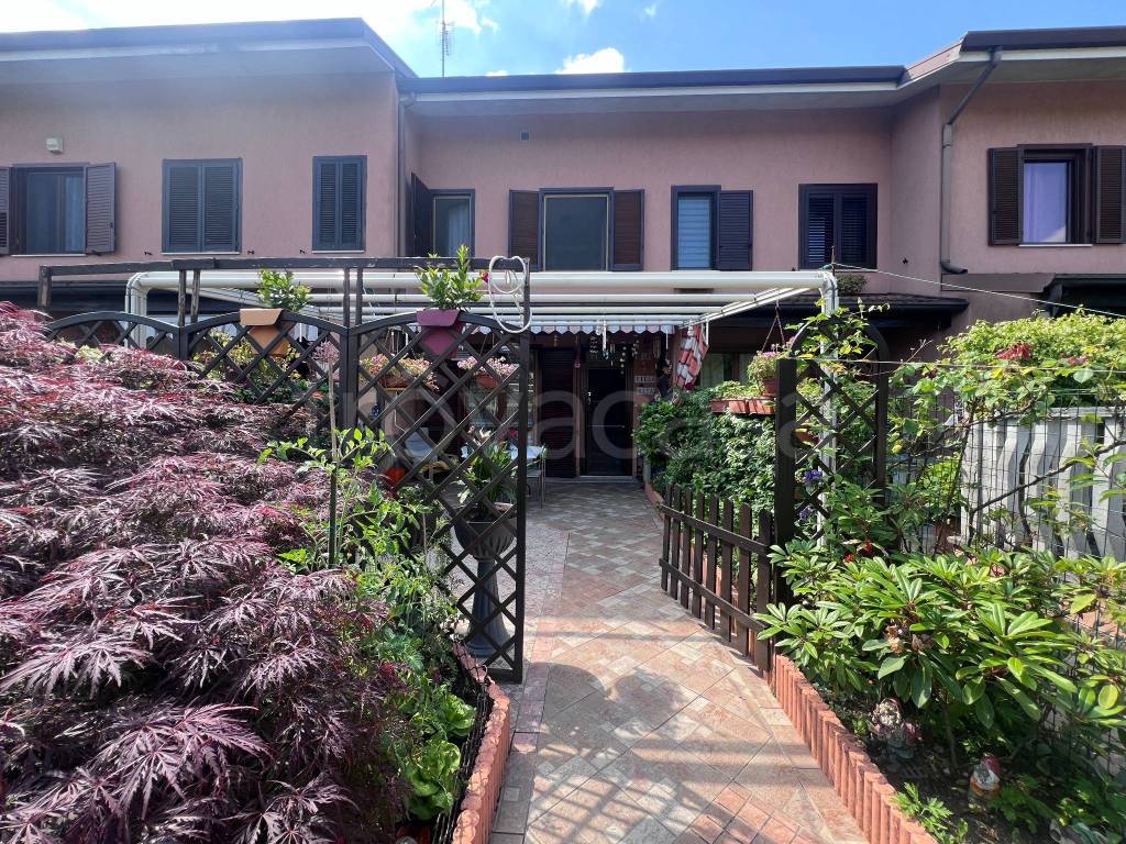 immagine annuncio 1 di 15