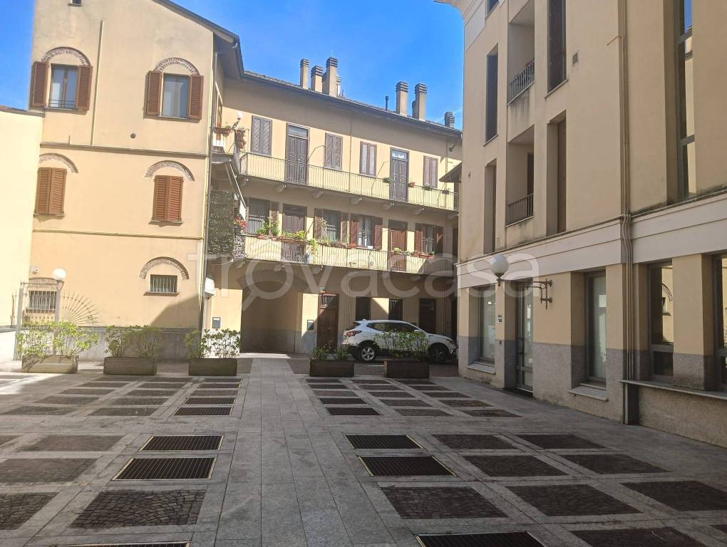 immagine annuncio 9 di 12