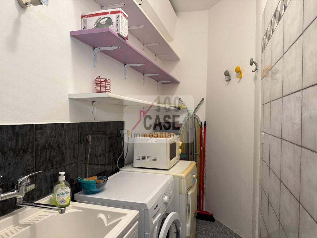 immagine annuncio 2 di 14
