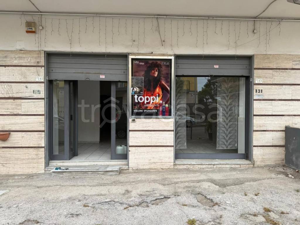 immagine annuncio 2 di 9